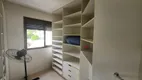 Foto 9 de Apartamento com 3 Quartos à venda, 75m² em Pantanal, Florianópolis