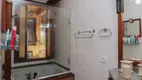 Foto 20 de Casa com 3 Quartos à venda, 164m² em Morro do Espelho, São Leopoldo