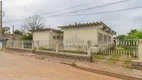 Foto 2 de Casa com 4 Quartos à venda, 165m² em Centro, Biguaçu