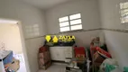 Foto 10 de Casa com 3 Quartos à venda, 150m² em Vila Kosmos, Rio de Janeiro