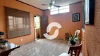 Foto 7 de Apartamento com 2 Quartos à venda, 118m² em Fonseca, Niterói