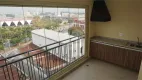 Foto 5 de Apartamento com 1 Quarto à venda, 44m² em Santana, São Paulo