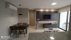 Foto 7 de Apartamento com 1 Quarto à venda, 59m² em Jóquei, Teresina