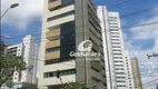 Foto 44 de Apartamento com 5 Quartos à venda, 458m² em Aldeota, Fortaleza