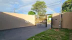 Foto 5 de Casa com 2 Quartos à venda, 72m² em Jardim Presidente, Campo Grande