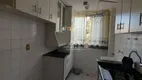 Foto 3 de Apartamento com 3 Quartos à venda, 61m² em Jardim Palma Travassos, Ribeirão Preto