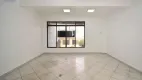 Foto 5 de Ponto Comercial para alugar, 418m² em Centro, Florianópolis