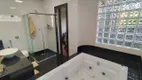 Foto 10 de Casa com 3 Quartos à venda, 1348m² em Garças, Belo Horizonte