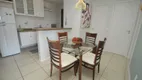 Foto 4 de Apartamento com 2 Quartos para alugar, 70m² em Meireles, Fortaleza