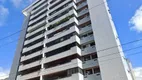 Foto 3 de Apartamento com 4 Quartos à venda, 155m² em Aldeota, Fortaleza