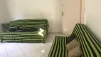 Foto 12 de Apartamento com 1 Quarto à venda, 34m² em Vila Guilhermina, Praia Grande