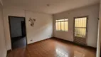 Foto 7 de Sobrado com 3 Quartos à venda, 160m² em Jardim Santa Brigida, Carapicuíba