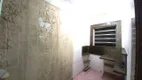 Foto 10 de Sobrado com 3 Quartos à venda, 300m² em Macuco, Santos