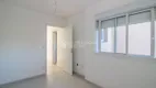 Foto 16 de Casa com 2 Quartos à venda, 247m² em Santa Isabel, Viamão