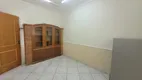 Foto 8 de Imóvel Comercial com 1 Quarto à venda, 182m² em Parque Santana, Valinhos