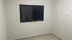 Foto 7 de Casa com 3 Quartos à venda, 180m² em Parque Gabriel, Hortolândia