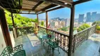 Foto 12 de Apartamento com 3 Quartos à venda, 130m² em Santa Teresa, Rio de Janeiro