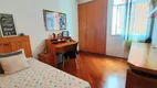 Foto 11 de Apartamento com 4 Quartos à venda, 178m² em Mata da Praia, Vitória