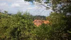 Foto 10 de Fazenda/Sítio com 7 Quartos para venda ou aluguel, 22680m² em Monte Alegre, Vinhedo