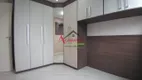 Foto 26 de Apartamento com 2 Quartos à venda, 48m² em Parque São Vicente, Mauá