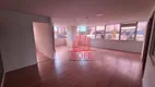 Foto 16 de Sala Comercial à venda, 328m² em Jardim Paulistano, São Paulo