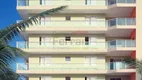 Foto 2 de Apartamento com 3 Quartos à venda, 103m² em Centro, Bertioga