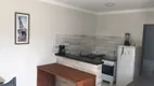 Foto 3 de Apartamento com 1 Quarto à venda, 42m² em Taperapuan, Porto Seguro