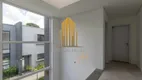 Foto 16 de Casa de Condomínio com 4 Quartos à venda, 401m² em Campo Belo, São Paulo