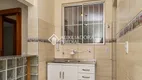 Foto 26 de Apartamento com 4 Quartos para alugar, 77m² em Jardim Botânico, Porto Alegre