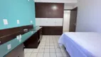 Foto 11 de Apartamento com 4 Quartos à venda, 174m² em Piedade, Jaboatão dos Guararapes