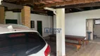 Foto 6 de Casa com 8 Quartos à venda, 431m² em Porto Novo, Caraguatatuba