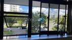 Foto 35 de Apartamento com 2 Quartos à venda, 71m² em Barra da Tijuca, Rio de Janeiro