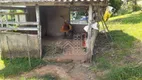 Foto 19 de Fazenda/Sítio com 3 Quartos à venda, 200m² em Ponta Negra, Maricá