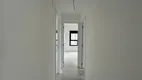 Foto 13 de Apartamento com 3 Quartos à venda, 91m² em Brooklin, São Paulo
