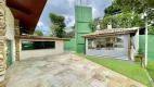 Foto 10 de Casa com 4 Quartos à venda, 287m² em Granja Santa Maria, Carapicuíba