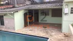 Foto 17 de Sobrado com 4 Quartos à venda, 200m² em Parada Inglesa, São Paulo