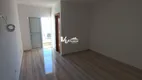 Foto 19 de Sobrado com 3 Quartos à venda, 145m² em Jardim Brasil, São Paulo