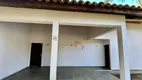 Foto 27 de Casa de Condomínio com 4 Quartos para venda ou aluguel, 200m² em Maresias, São Sebastião