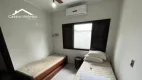 Foto 11 de Casa de Condomínio com 4 Quartos para venda ou aluguel, 450m² em Jardim Acapulco , Guarujá