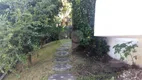 Foto 39 de Sobrado com 4 Quartos à venda, 700m² em Jardim França, São Paulo