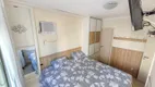 Foto 13 de Apartamento com 3 Quartos à venda, 91m² em Pioneiros, Balneário Camboriú