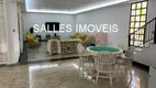 Foto 7 de Casa de Condomínio com 4 Quartos à venda, 589m² em Enseada, Guarujá