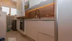 Foto 15 de Apartamento com 2 Quartos à venda, 81m² em Granja Julieta, São Paulo