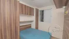 Foto 9 de Apartamento com 2 Quartos à venda, 50m² em Vila Formosa, São Paulo