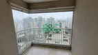 Foto 3 de Apartamento com 3 Quartos à venda, 71m² em Belenzinho, São Paulo