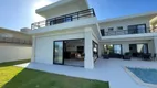 Foto 8 de Casa com 5 Quartos à venda, 480m² em Barra do Jacuípe, Camaçari
