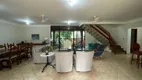 Foto 19 de Casa com 4 Quartos à venda, 162m² em Santa Rita, Piracicaba