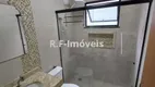 Foto 14 de Casa com 2 Quartos à venda, 87m² em Campinho, Rio de Janeiro