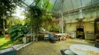 Foto 4 de Casa de Condomínio com 4 Quartos à venda, 814m² em Chácara Flora, São Paulo