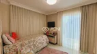 Foto 32 de Casa de Condomínio com 4 Quartos à venda, 360m² em Recanto da Sereia, Guarapari